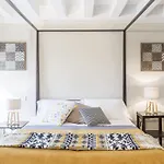 San Marco Suite Apartments
