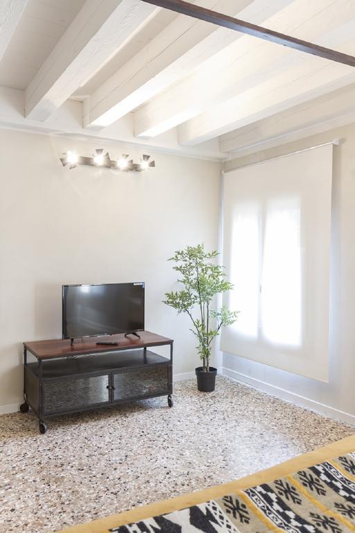 San Marco Apartment