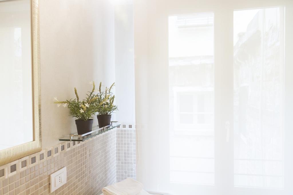 San Marco Apartment *